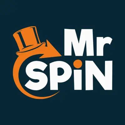 mrspin uk log in.